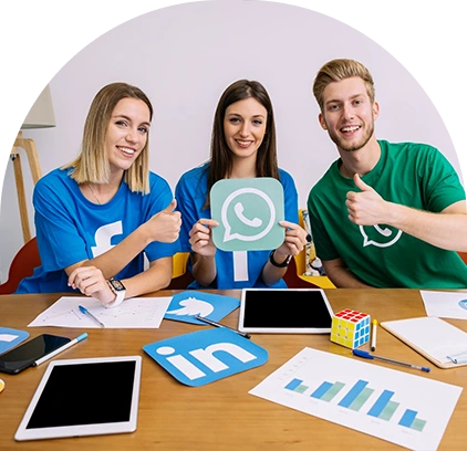 Professional SEO Services in the United States