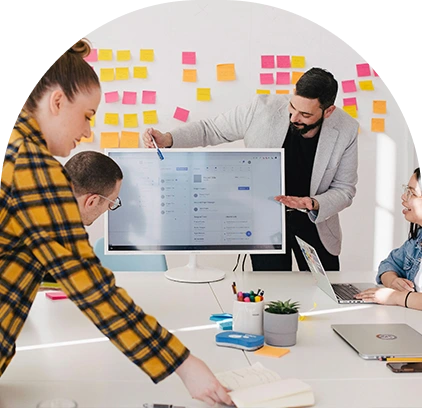 Custom WordPress Website Design Services