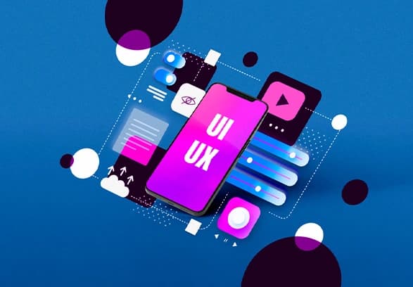 User-Centered Custom Design Process