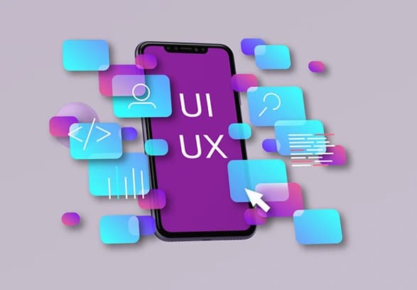 Website Usability Testing Services