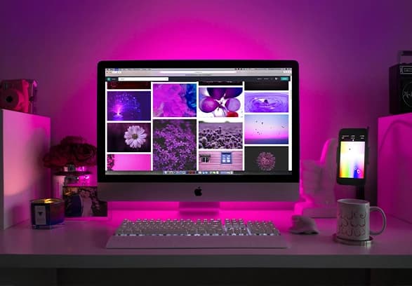 Latest articles for web app development