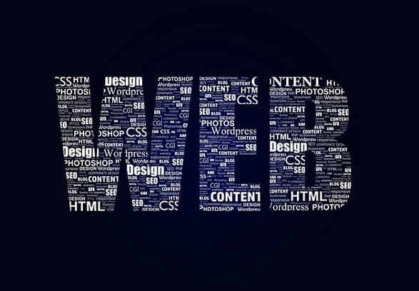 Preview For API Development and Integration 