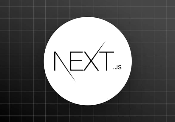 Custom Website Development Services