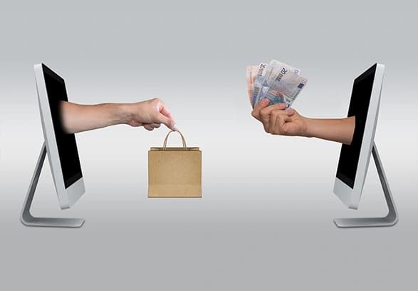 Preview for E-Commerce Payment setup and Integration