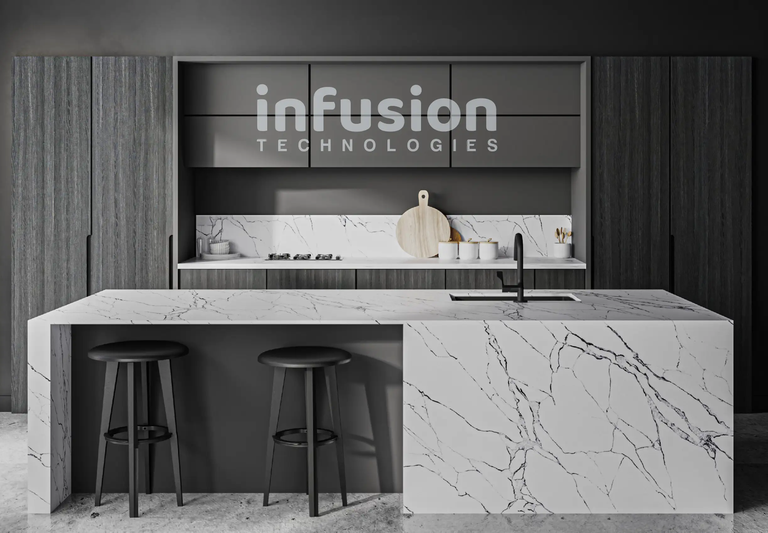 3D product modeling and draft designs