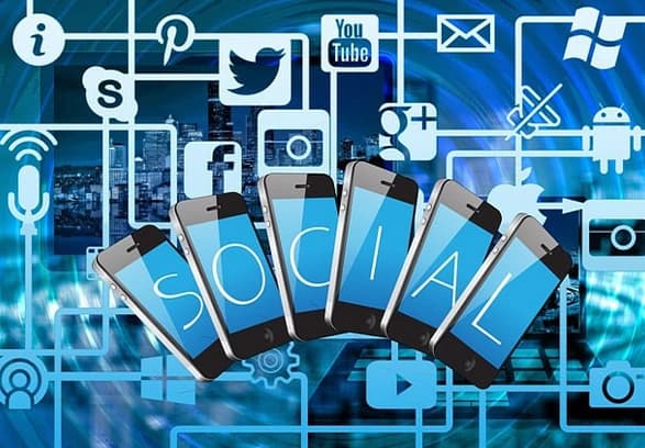 Preview for Off-Page SEO Services