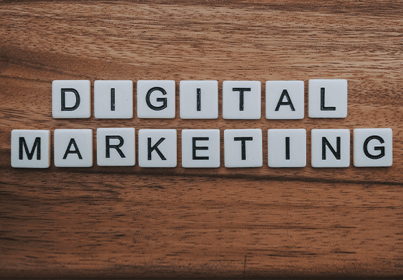 Preview for On-Page SEO Services