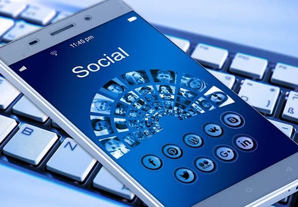 Preview For Professional Off-Page SEO Services