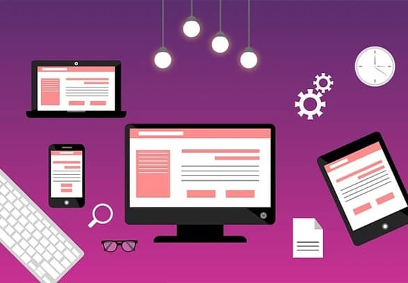 Integrating WooCommerce for online payments